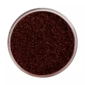 바쓰참 입욕제 솔트타입 -체리 1kg