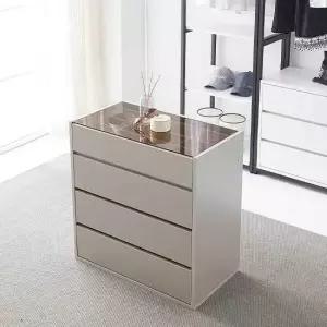 착불 비드시스템 LPM 아일랜드 800 서랍장