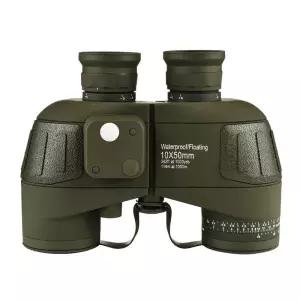 망원경 군용 고화질 야간 아웃도어 캠핑 사냥 장거리 투시 밀리터리 대구경