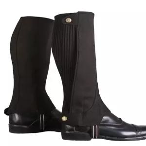 승마 챕스 아동 키즈 바지 하반신 보호 승마운동 레깅스 장비