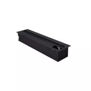 벽난로가습기 호텔 가습기 일반 펜션 벽난로 불꽃 모닥불 대용량 불멍 수증기 인테리어 리조트