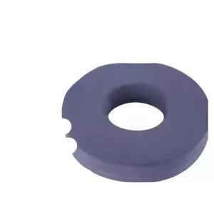 욕창방지 도넛 방석 통기성 공기 쿠션 꼬리뼈 체위변환 매트