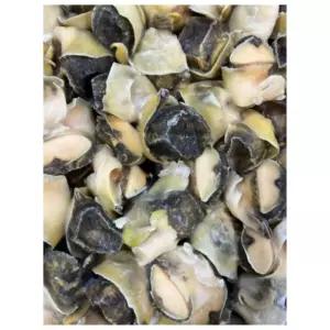 참소라살M 10KG 참소라 소라무침 골뱅이무침 대용량식자재 초무침