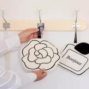 써니글로벌 손수건 타올손수건 기념품 답례품선물