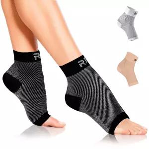 영원히 작게/검은색으로 실행