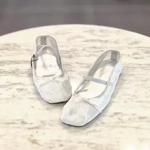 SP4WAS03_메쉬메리제인슈즈V