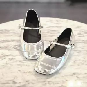 SP4WAS06_실버메리제인슈즈