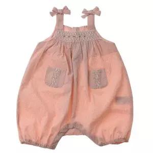 TTPMQA176P_26년TCGH샤론롬퍼