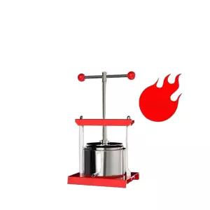 업소용 스퀴저 착즙기 압착 원액기 생즙 오렌지 착즙