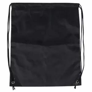 ( )블랙 백 파우치 운동화가방 멀티백