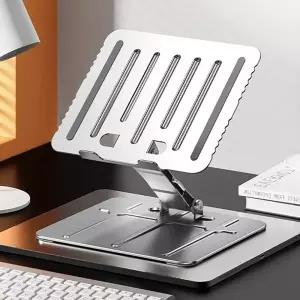 ( )접이식 노트북 받침대 독서받침대 노트북거치대받침대