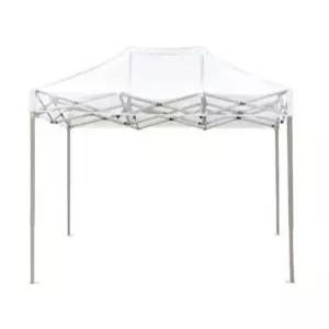 투명온실 썬룸 보온 방한 이중방수 찢어짐방지 천막 감성 테라스 대기실 카페