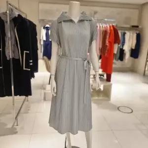 YK04WNPOP01_세일러카라A라인 원피스