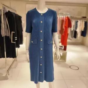 YK03WNPP04_플랩포켓스트레이트원피스