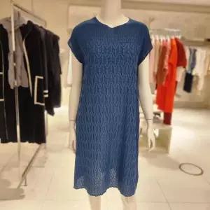 YK04WNPOP03_요크Y주름프렌치원피스