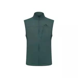 [아이더]PURE LITE (퓨어 라이트) 남성 경량 방풍 베스트_Jade DMM26601G3 407904