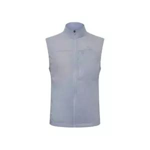 [아이더]PURE LITE (퓨어 라이트) 남성 경량 방풍 베스트_Blue gray DMM26601BH 407906