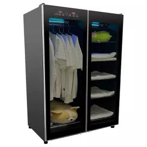 운동화 건조기 안전화 신발 소독기 살균기 관리기 등산화 안전화건조기 휴대용 건조 냄새