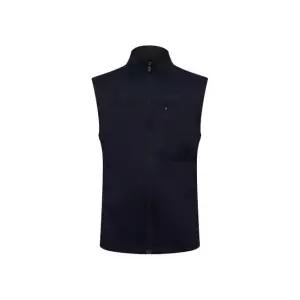 [아이더]PURE LITE (퓨어 라이트) 남성 경량 방풍 베스트_Carbon DMM26601Z6 413086