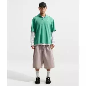 [나이키]스포츠웨어 클럽 저지 폴로 M - 말라카이트 IF0732-365 420517