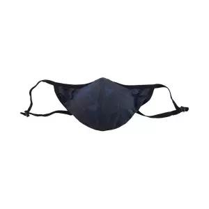 [아웃도어스/노스페이스]노스페이스 공용 SUPER HIKE MASK TD2NEA5AI00-INK