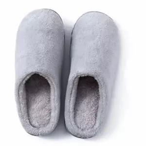 겨울 털 슬리퍼 겨울실내화 거실슬리퍼 실내화 겨울실내슬리퍼 거실화 실내용슬리퍼 털실내화 홈슬리퍼 가