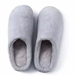 거실 실내화 편한슬리퍼 실내슬리퍼 남자슬리퍼 회사실내화 남성슬리퍼 사무실실내화 회사슬리퍼 사무실슬