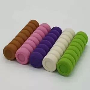 ( )문손잡이 커버 문콕방지 현관문손잡이커버 욕실문손잡이커버 문손잡이보호대 손잡이보호대