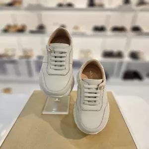 [탠디]여성 5cm 키높이 스니커즈 X26020RY_EJK