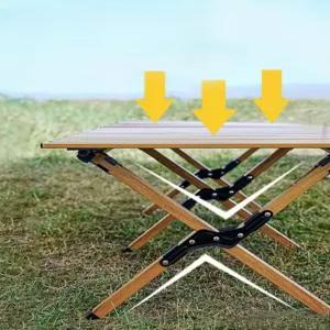 차고 임시 그늘막 행사용 대형 주차장 캐노피 야시장