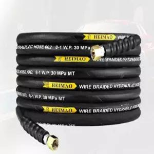 고압세척기 연장호스 8 15미터 미터 파이프세차기 조절대 검정 6m 더블 헤드 가정용 기계