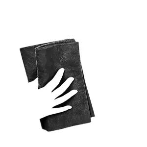 극세사 흡수 클리닝 천 창문 행주 빨아쓰는 강력 다용도