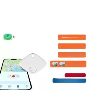 맥세이프 소형 녹음기 강의 회의 통화 휴대용 음성 기록기