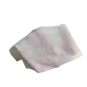 빅사이즈 시스루 스타킹 타이즈 탄력 매끄러운 컷엣지