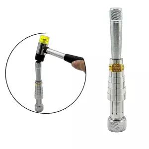 반지 링게이지 사이즈 확장기 셀프 굵기 조절 세공 도구