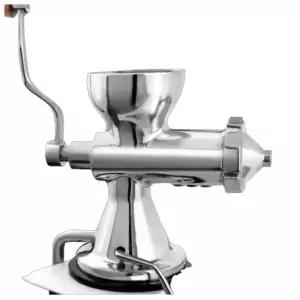 수동 원액기 과일 착즙기 가정용 추출기 생즙기 과즙기