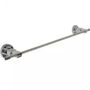 ( )스텐 걸이 실수 벽걸이 수건 타올걸이 욕실 타올