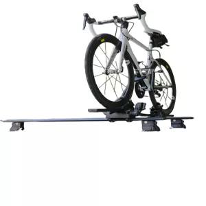 자전거 거치대 카라반 캠핑카 후미형 SUV 루프탑 광명