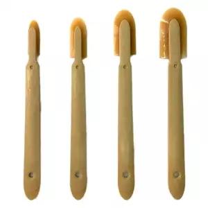 ( )실리콘 헤라 화장실 창틀 욕실 타일 마무리