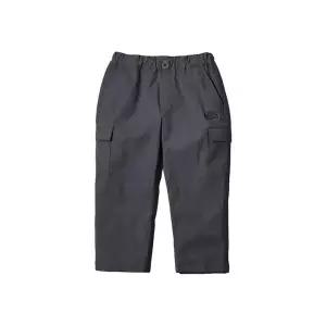 [아웃도어스/노스페이스]노스페이스 키즈 DAYWEAR CARGO LONG PANTS TD2NP6NK06T-DGY
