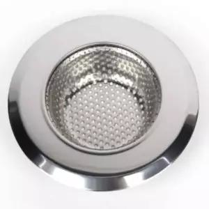 ( )배수구거름망 와이드형 9cm 씽크대거름망 싱크대망 욕실하수구망 욕조거름망