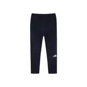 [아웃도어스/노스페이스]노스페이스 키즈 JACQUARD LEGGINGS TD2NF6KI62U-NAV