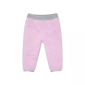 [아웃도어스/노스페이스]노스페이스 키즈 PLUSHEE PANT TD2NP6FI91T-PIK