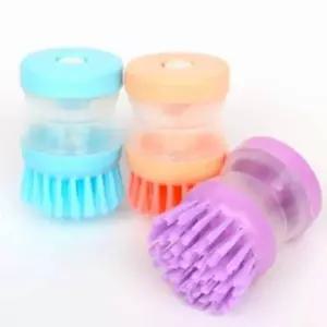 ( )수세미 세제일체형 간단형 세제일체형수세미 욕실수세미 욕실청소수세미 거친수세미