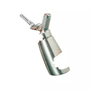 생크림 휘핑기 카페용 휘퍼 거품기 제빵용 업소용 케이크