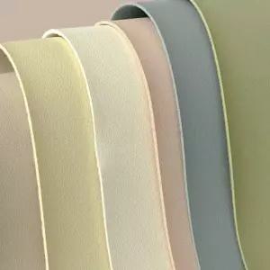 가죽수납장깔개 매트 덮개 상판 거실장 식탁 화장대 신발장 긴형