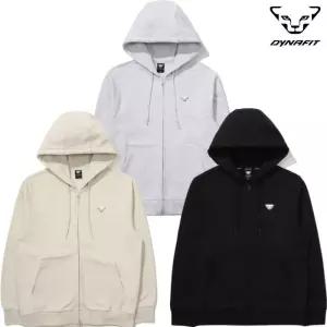 다이나핏 ESSENCE 에센스 남성 TR 슈트 YMP24101 990002