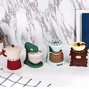 [RIZPICK]TBZ 카페 요리 주방 타이머 시계 쿠킹 베이킹 시계