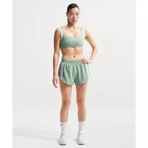 [나이키]원 우븐 쇼츠 W - 스팀화이트 IR1955-006 420588