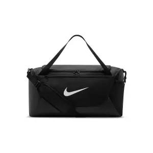 [나이키]브라질리아 트레이닝 더플백(스몰, 40L) - 블랙화이트 IB4394-010 420603